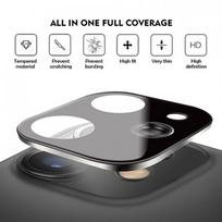 Ekrano apsauga galinei kamerai Super-5D Apple iPhone 12 Pro Max (Bulk)