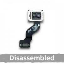 Flex laidas suderinamas su iPhone 15 Pro Max LiDAR jutikliu (100% originalus / Naudotas)