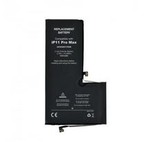Baterija suderinama su iPhone 11 Pro Max / 3969mAh / (aukštos kokybės analogas)