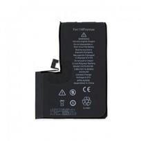 Baterija suderinama su iPhone 14 Pro Max / 4323mAh / (aukštos kokybės analogas)