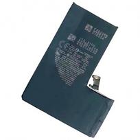 Baterija suderinama su iPhone 14 Pro / 3200mAh / (aukštos kokybės analogas)