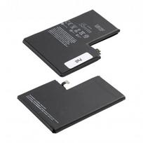 Baterija suderinama su iPhone 13 Pro Max / 4352mAh / (aukštos kokybės analogas)