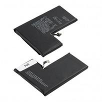 Baterija suderinama su iPhone 13 Pro / 3095mAh / (aukštos kokybės analogas)