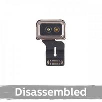 Flex Laidas suderinamas su iPhone 13 Pro Max Radar antena / 100% originalas (Naudotas)