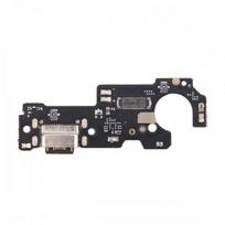 Įkrovimo lizdas suderinamas su Xiaomi Redmi 10 5G su Flex / Plata OEM