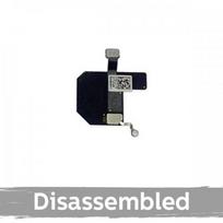 Flex Laidas suderinamas su iPhone 13 Pro Max GPS antena / 100% originalas (Naudotas)