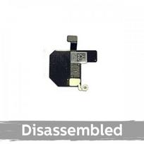 Flex Laidas suderinamas su iPhone 13 GPS antena / 100% originalas (Naudotas)