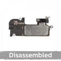 Vidinė ausies garsiakalbė skirta Apple iPhone 12 Pro Max viršutinė ausies garsiakalbė 100% originali (naudota)