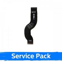 Flex laidas, suderinamas su Samsung S906 S22 Plus Main / (SUB)-(MAIN) / (Service Pack)