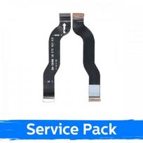 Flex laidas, suderinamas su Samsung S916 S23 Plus LCD Flex (Service Pack)