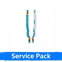Flex laidas, suderinamas su Samsung S908 S22 Ultra Mainboard Flex FPCB FRC (Service Pack)