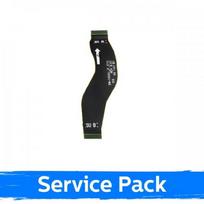 Flex laidas, suderinamas su Samsung S908 S22 Ultra Main Flex (Service Pack)