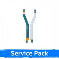 Flex laidas, suderinamas su Samsung S906 S22 Plus Mainboard Flex FPCB FRC (Service Pack)