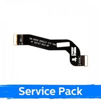 Flex laidas, suderinamas su Samsung S901 S22 LCD Flex (Service Pack)