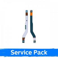 Flex laidas, suderinamas su Samsung S901 S22 Mainboard Flex FPCB FRC (Service Pack)