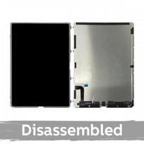 LCD ekranas skirtas iPad 10.2'' 2022 (10 kartos) / 100% originalus / (naudotas)