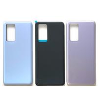 Galinis dangtelis skirtas Xiaomi Mi 12 Pro / mėlynas / OEM