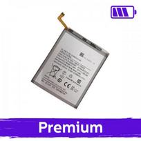 Baterija skirta Samsung G996 S21 Plus EB-BG996ABY (OEM)