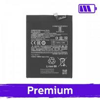 Baterija skirta Xiaomi Redmi Note 10 5G / M3 Pro 5G / Redmi 10 / Redmi 10 2022 BN5A (OEM)