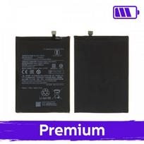 Baterija skirta Xiaomi Redmi 9T / Poco M3 BN62 (OEM)