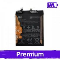 Baterija skirta Xiaomi Mi 11 Pro / Mi 11 Pro Ultra BM55 (OEM)
