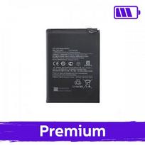 Baterija skirta Xiaomi Poco M4 Pro 5G / Redmi Note 11S 5G BN5C (OEM)