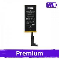 Akumuliatorius skirtas Google Pixel 4A 5G (OEM)