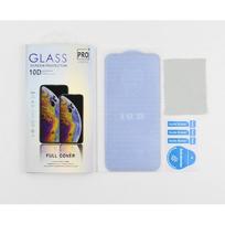 Ekrano apsauga "Pro+ 10D" Apple iPhone 14 Pro (Blister)