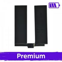 Baterija suderinama su iPad Pro 11'' (2018) (OEM)