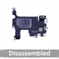 Vidinė ausies garsiakalbis suderinamas su Apple iPhone 14 Plus 100% originalus (naudotas)