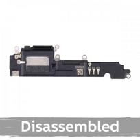 Garsiakalbis suderinamas su Apple iPhone 14 Plus 100% originalus (naudotas)