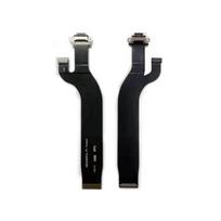 Krovimo lizdas skirtas Xiaomi Mi 11 Ultra su lanksčiąja jungtimi / plata OEM