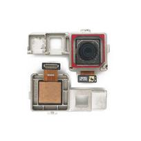Kamera skirta Xiaomi Mi 10T 5G galinė (64MP)