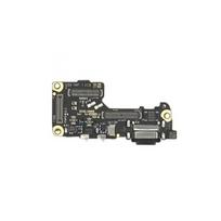 Įkrovimo jungtis suderinama su Xiaomi 12 (12X / 12S) su Flex / Plata OEM
