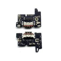 Įkrovimo jungtis suderinama su Xiaomi Poco F4 5G su Flex / Plata OEM
