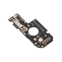 Įkrovimo jungtis suderinama su Xiaomi Redmi Note 11 / 11S / Poco M4 Pro 4G / Note 12S su Flex / Plata OEM