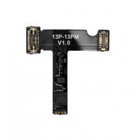 Flex kabelis suderinamas su JC Tag-On Flex skirtas iPhone 13 Pro / 13 Pro Max
