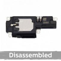 Garsiakalbis suderinamas su Apple iPhone 14 Pro Max apatinis garsiakalbis 100% originalus (naudotas)