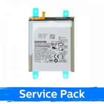 Baterija Samsung G990 S21 FE 5G EB-BG990ABY (Service Pack)