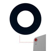 Galinio fotoaparato stikliukas suderinamas su Apple iPhone XR (2 vnt.) / PREMIUM /