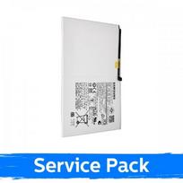 Baterija Samsung X200 / X205 Tab A8 10.5'' (Service Pack)