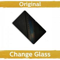 LCD ekranas suderinamas su Lenovo Tab M10 Plus Gen3 / TB125FU / juodas (Atnaujintas: China)