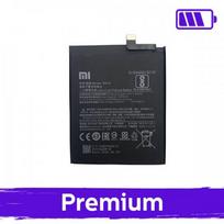 Baterija suderinama su Xiaomi Mi Mix 3 BM3K (OEM)