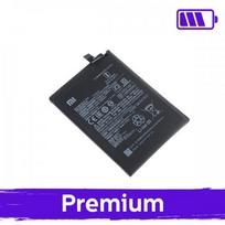 Baterija suderinama su Xiaomi Redmi Note 10 / Note 10S / Poco M5s / Redmi 10 2022 / BN59 (OEM)