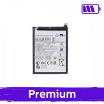 Baterija suderinama su Samsung A025G A02s / A037 A03s / A035 A03 / HQ-50S (OEM)