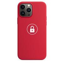 Iphone 13 Red Product kaina nuo 11.99 € (4 pard.)