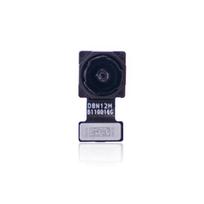 Kamera skirta OnePlus Nord 2T / Nord CE 2 5G (Ultrawide) galinė