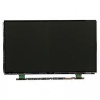 Ekranas skirtas Macbook Air 11" (2013-2015) (A1465)