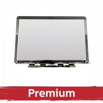 LCD ekranas suderinamas su Macbook Pro 13 / Pro 13 Retina (2018-2020) (A1989 / A2159 / A2289 / A2251 / A2259) OEM