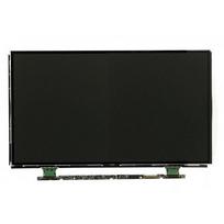 LCD ekranas suderinamas su Macbook Air 13 (2013-2017) (A1466 / A1369) originalus